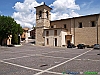 Villa Sant'Angelo thumbs/04-P5114549+.jpg
